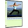 Pure Yoga Pilates (Full Dol)