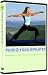 DVD : Pure Yoga Pilates (Full Dol)