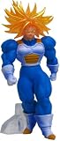 Dragon Ball Kai DG Figure ~3