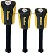 Sporting Goods : Pittsburgh Steelers Head Covers