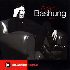 Master Serie /Vol.2