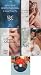 5 DVD BOX Set: The Art of Sexual Positions / the Art of Oral Sex; Exploring Guilty Pl...