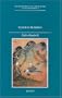 Vegetal Buddhas: Ideological Effects Of Japanese Buddhist Doctrines On The Salvation Of Inanimate Beings