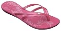 Ipanema Gisele B&uuml;ndchen New Thong pink