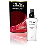 Olay Regenerist Daily Regenerating Serum, 1.7-Fluid Ounce