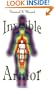 Invisible Armor: Protecting Your Personal Energy
