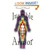 Invisible Armor: Protecting Your Personal Energy