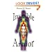 Invisible Armor: Protecting Your Personal Energy