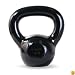 CAP Barbell 15 -Pounds Kettlebell