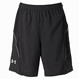 UNDER ARMOUR(A_[A[}[) yCT[2.0 7C`V[c