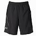 UNDER ARMOUR(�A���_�[�A�[�}�[) �y�C�T�[2.0 7�C���`�V���[�c