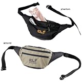 Jack Wolfskin Hokus Pokus - Huefttasche