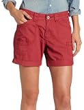 Levis Womens