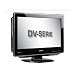Produkt-Bild: DVD /TV-Kombination 19DV665DG