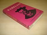 Rabelais : a critical study in prose fiction