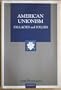 American Unionism : Fallacies and Follies (The Freeman Classics Series)