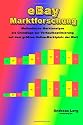 eBay Marktforschung