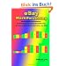 eBay Marktforschung