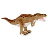 Buy Aurora Plush T-Rex Dinosaur - 12