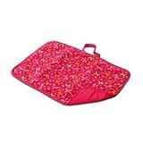 Flower Power Clean Changer