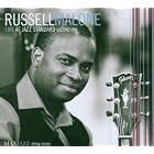 Live at Jazz Standard, Vol. 1 by Russell Malone