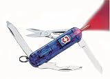VICTORINOX(ビクトリノックス) マネージャーライトT2 保証書付 0.6366.T2 【日本正規品】の画像