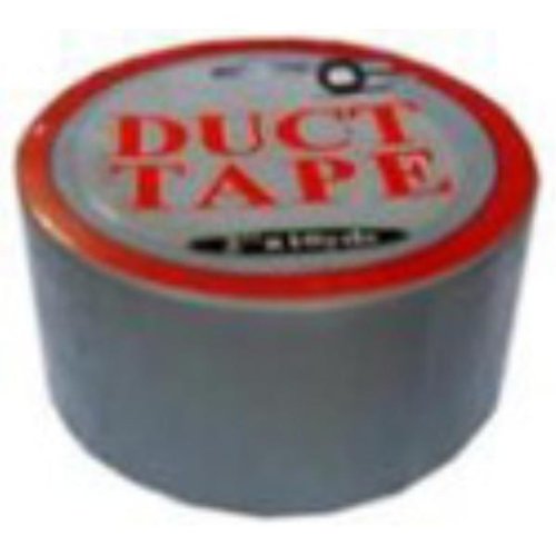Duct Tape Case Pack 72