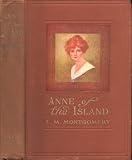Anne of the Island