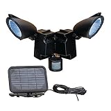Lighting Sets