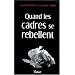 Quand les cadres se rebellent