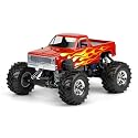 80 Chevy K10 Pick-Up :ST/NST