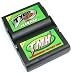 Tyco R/C TMH Flexpak Battery Pack Only