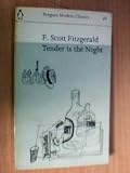 Tender is The Night