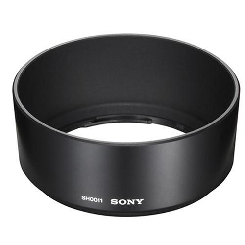 Sony ALC-SH0013 Sonnenblende f&uuml;r SAL-20F28 Preisvergleich