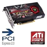 XFX Radeon