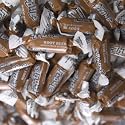 Root Beer Frooties