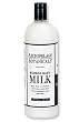 Archipelago Botanicals Milk Bubble Bath 32.5 oz
