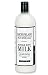 Archipelago Botanicals Milk Bubble Bath 32.5 oz