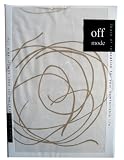 西川リビング 枕カバー Off-Mode (オフモード) OF08 45ｘ65cm用 ベージュ 218054914BE