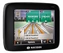 Navigon 2120 3.5-Inch Portable GPS Navigator