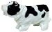 Daisy the Cow Reward (External Switch Required - Not Included)