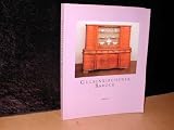 Produkt-Bild: Gelsenkirchener Barock : [Ausstellung, Gelsenkirchen, 22.9.1991 - 12.1.1992 ; K&ouml;ln (M&ouml;belmesse) 21.1. - 26.1.1992]