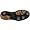 Callaway Men's Sport Era Golf Shoe