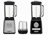 Magimix 11610 1.5 Litre Blender, Black