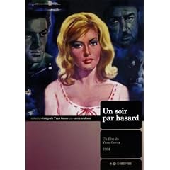 Un soir par hasard