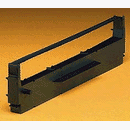Epson print ribbon ( 8758 )