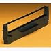 Epson print ribbon ( 8758 )