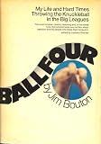 Ball Four