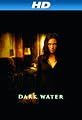 Dark Water