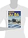 Junkers Ju 86 (Schiffer Military History)